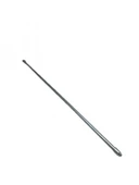 Ras Metal Hava Tabanca Ucu 90 Cm thumbnail 2