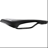 Selle Italia Flite Boost TM Sele L1 thumbnail 2