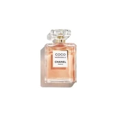 CHANEL Parfüm-Coco Mademoıselle Edp 100 ml thumbnail 1