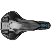 Selle Italia Flite Boost TM Sele L1 thumbnail 4