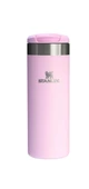 Stanley The AeroLight Transit Mug .47L / 16oz thumbnail 1