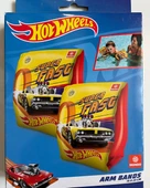 Hot Wheels Kolluk 15x23 Cm thumbnail 3