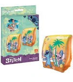 Stitch Kolluk 15x23 Cm thumbnail 2