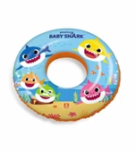 Baby Shark Simit 50 Cm thumbnail 2