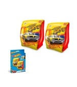 Hot Wheels Kolluk 15x23 Cm thumbnail 2