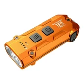 Nitecore Tip3 720 Lumen El Feneri thumbnail 1