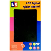 LC Lcd Dijital Çizim Tableti thumbnail 5