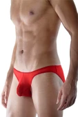 Transparan Erkek Slip thumbnail 3