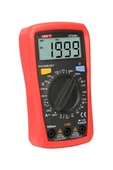 Unit  UT33B+ Dijital Multimetre thumbnail 5