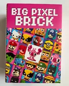 Brick Pembeli Lego 467 Pixel Parça thumbnail 3