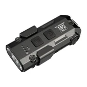 Nitecore Tip3 720 Lumen El Feneri thumbnail 3