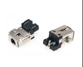 Acer S40-51 Notebook Dc Power Jack, Şarj Soketi thumbnail 3