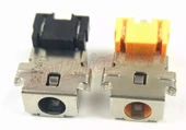 Acer S40-51 Notebook Dc Power Jack, Şarj Soketi thumbnail 2