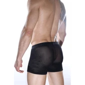 Süper Esnek File Boxer thumbnail 1