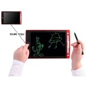 LC Lcd Dijital Çizim Tableti thumbnail 4