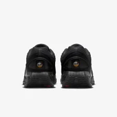 Air Max DN Winterized 'Anthracite' thumbnail 5