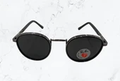 Ray-Ban Güneş Gözlüğü thumbnail 1