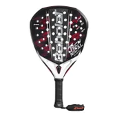 Babolat Technical Viper 3.0 Padel Raketi 150175 thumbnail 2