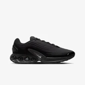 Air Max DN Winterized 'Anthracite' thumbnail 1