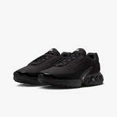 Air Max DN Winterized 'Anthracite' thumbnail 4