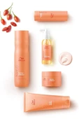 Wella Invigo Nutri Enrich Şampuan1000 Ml thumbnail 4