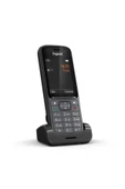 Sl800H Pro İp Dect Telsiz Telefon thumbnail 2