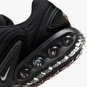 Air Max DN Winterized 'Anthracite' thumbnail 8