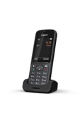 Sl800H Pro İp Dect Telsiz Telefon thumbnail 3