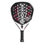 Babolat Technical Viper 3.0 Padel Raketi 150175 thumbnail 1