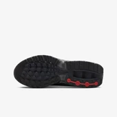 Air Max DN Winterized 'Anthracite' thumbnail 3