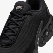 Air Max DN Winterized 'Anthracite' thumbnail 7