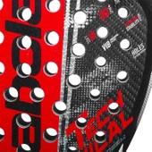 Babolat Technical Viper Soft 3.0 Padel Raketi 150179 thumbnail 4
