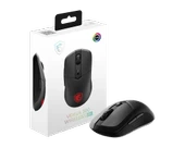 MSI VERSA 300 WIRELLES 8K MOUSE thumbnail 4