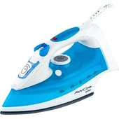 AWOX ACTİVE BUHARLI ÜTÜ 2600 WATT (5224) thumbnail 1