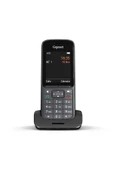Sl800H Pro İp Dect Telsiz Telefon thumbnail 1