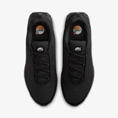Air Max DN Winterized 'Anthracite' thumbnail 6