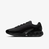Air Max DN Winterized 'Anthracite' thumbnail 2