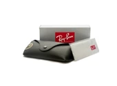 Ray-Ban Güneş Gözlüğü thumbnail 2