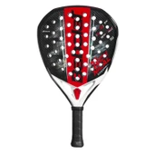 Babolat Technical Viper Soft 3.0 Padel Raketi 150179 thumbnail 1