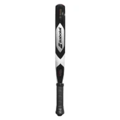Babolat Technical Viper Soft 3.0 Padel Raketi 150179 thumbnail 3