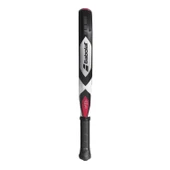 Babolat Technical Viper 3.0 Padel Raketi 150175 thumbnail 3