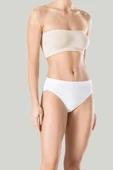 Miss Fit 1006 Geniş Kenarlı Slip thumbnail 1
