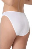 Beyaz MI Emay 1441 Modal Cotton Külot thumbnail 2