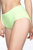Yeşil MI Emay 3002 Soft Mama Slip thumbnail 2
