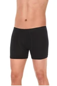 Star 103 Erkek  Modal Boxer thumbnail 2