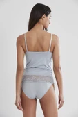 Pierre Cardin 375 Bayan Atlet Külot Takım thumbnail 2