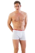 MI Emay 6900 3’lü Erkek Boxer thumbnail 3