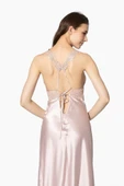 Pierre Cardin 6025 Kısa Gecelikli 6'lı Set thumbnail 5