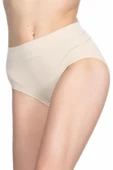 Ten MI Emay 3002 Soft Mama Slip thumbnail 2