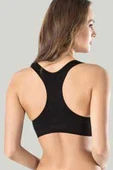 Miss Fit 1502 Yüzücü Büstiyer thumbnail 2